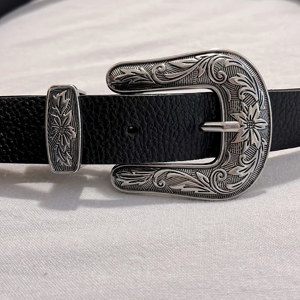 H&M Belt
